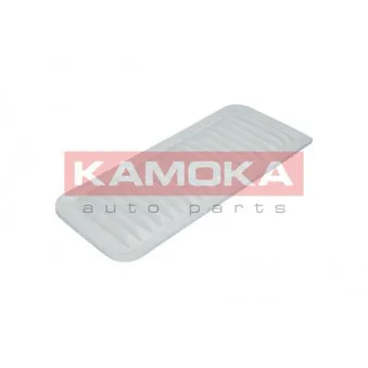 Filtre à air KAMOKA F230401