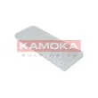 Filtre à air KAMOKA F230401 - Visuel 2