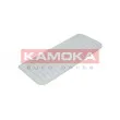 Filtre à air KAMOKA F230401 - Visuel 3