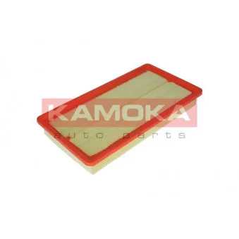 Filtre à air KAMOKA F230501