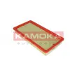 Filtre à air KAMOKA F230501 - Visuel 2