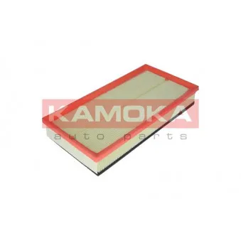 Filtre à air KAMOKA F230601
