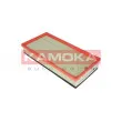 Filtre à air KAMOKA F230601 - Visuel 2