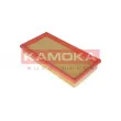 Filtre à air KAMOKA F230701 - Visuel 1