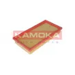 Filtre à air KAMOKA F230701 - Visuel 2