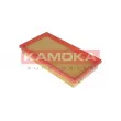 Filtre à air KAMOKA F230701 - Visuel 3