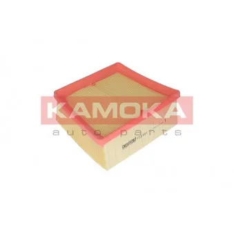 Filtre à air KAMOKA F231001