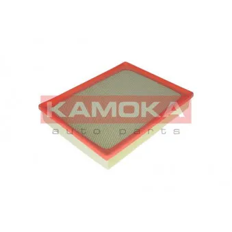 Filtre à air KAMOKA F231101