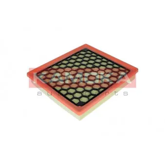 Filtre à air KAMOKA F231201