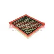 Filtre à air KAMOKA F231201 - Visuel 2