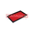 Filtre à air KAMOKA F231401 - Visuel 1