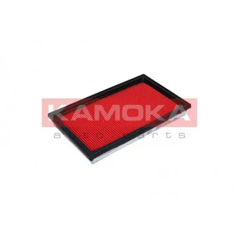 Filtre à air KAMOKA F231401