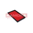 Filtre à air KAMOKA F231401 - Visuel 2