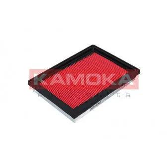Filtre à air KAMOKA F231501