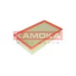 Filtre à air KAMOKA F231701 - Visuel 1