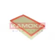 Filtre à air KAMOKA F231701 - Visuel 2