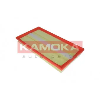 Filtre à air KAMOKA F231801