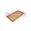 Filtre à air KAMOKA F231801 - Visuel 2
