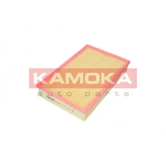 Filtre à air KAMOKA F231901
