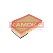 Filtre à air KAMOKA F232001 - Visuel 1