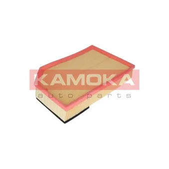 Filtre à air KAMOKA F232001