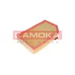 Filtre à air KAMOKA F232001 - Visuel 3