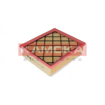 Filtre à air KAMOKA F232101