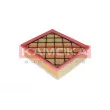 Filtre à air KAMOKA F232101 - Visuel 2
