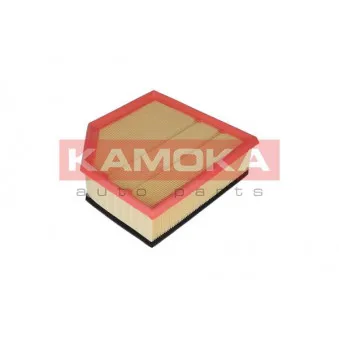 Filtre à air KAMOKA F232201