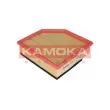 Filtre à air KAMOKA F232201 - Visuel 2