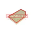 Filtre à air KAMOKA F232301 - Visuel 3