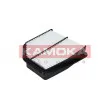 Filtre à air KAMOKA F232501 - Visuel 1