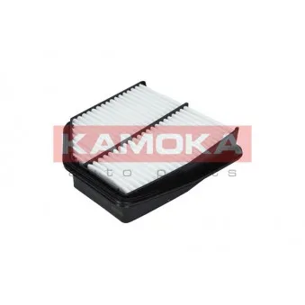 Filtre à air KAMOKA F232501