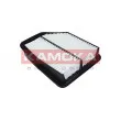Filtre à air KAMOKA F232501 - Visuel 2