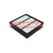 Filtre à air KAMOKA F232601 - Visuel 1