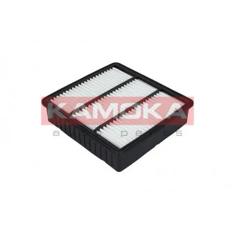 Filtre à air KAMOKA F232601