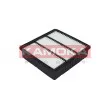Filtre à air KAMOKA F232601 - Visuel 2