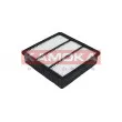 Filtre à air KAMOKA F232601 - Visuel 3