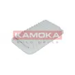 Filtre à air KAMOKA F232801 - Visuel 1