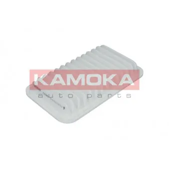 Filtre à air KAMOKA F232801