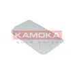 Filtre à air KAMOKA F232801 - Visuel 2