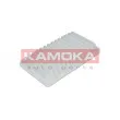 Filtre à air KAMOKA F232801 - Visuel 3