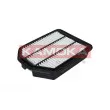 Filtre à air KAMOKA F232901 - Visuel 1