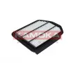 Filtre à air KAMOKA F232901 - Visuel 3