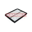 Filtre à air KAMOKA F233101 - Visuel 1