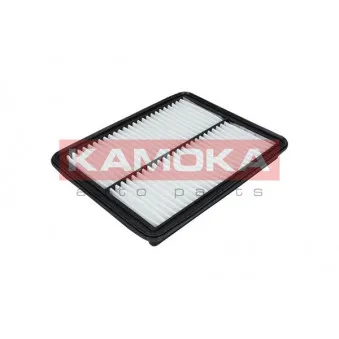 Filtre à air KAMOKA F233101