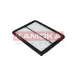 Filtre à air KAMOKA F233101 - Visuel 2
