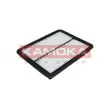 Filtre à air KAMOKA F233101 - Visuel 3