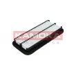 Filtre à air KAMOKA F233301 - Visuel 1