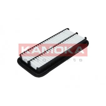 Filtre à air KAMOKA F233301
